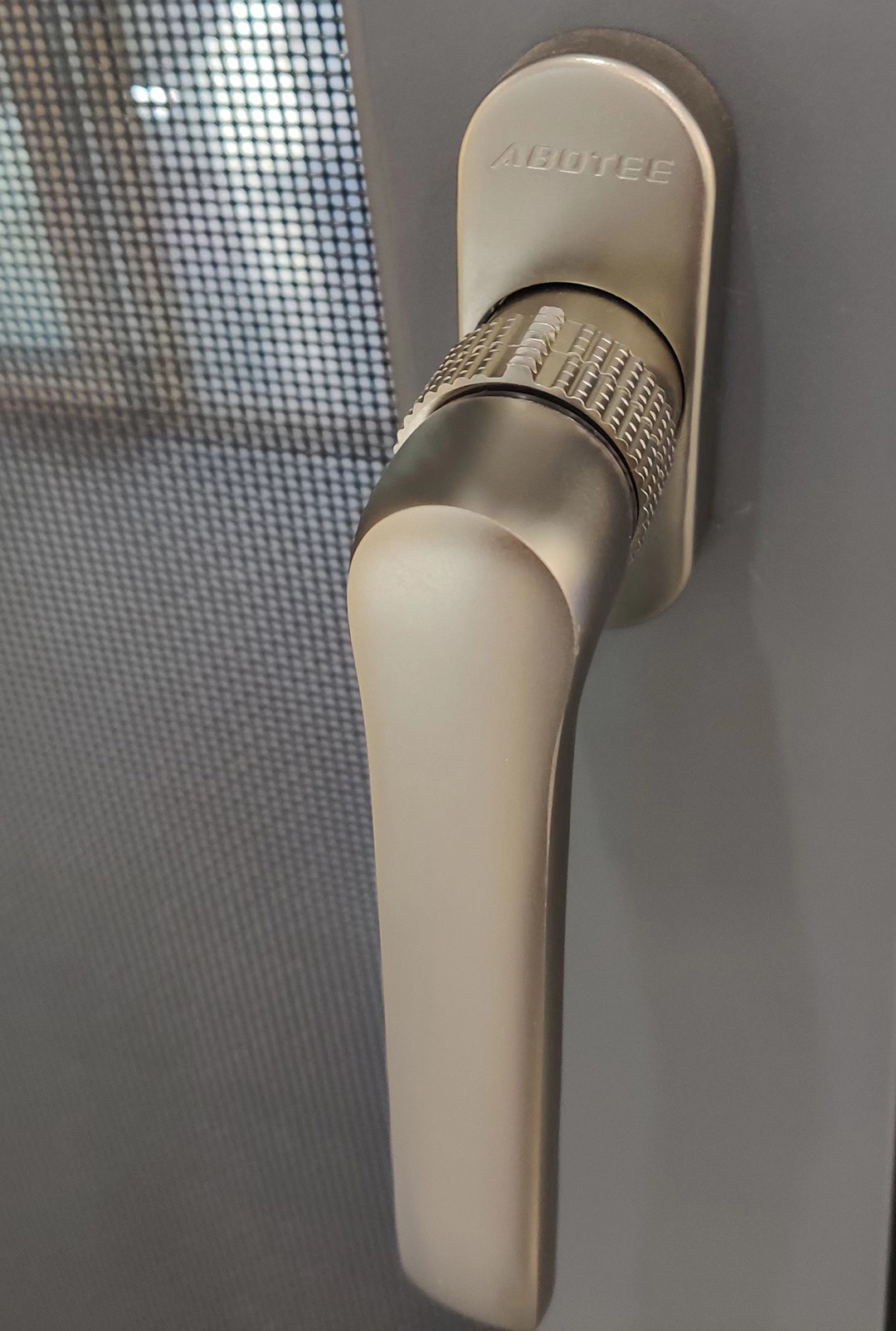 1685522316137055158.jpg 微信圖片_20230531115700.jpg