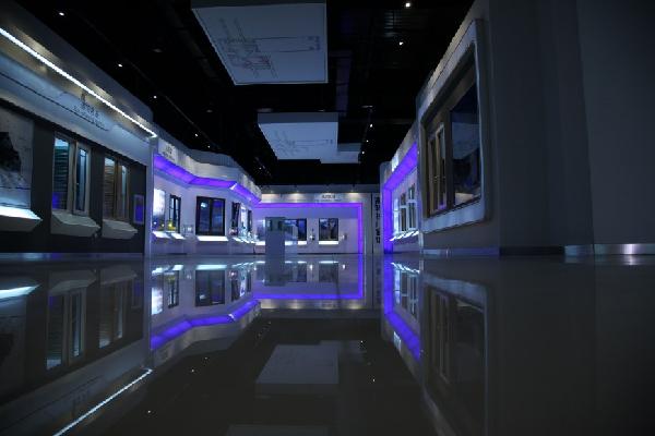 1597978833613024681.jpg b10c1701a64748abb400b68056da1cfc.jpg