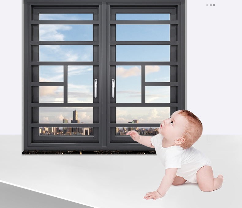 1685348290749016930.jpg 12010221738_495802263_看圖王(1).jpg