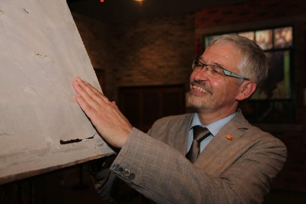 1597978903168080505.jpg d8a56efc70b54738b11a864178ae998f.jpg