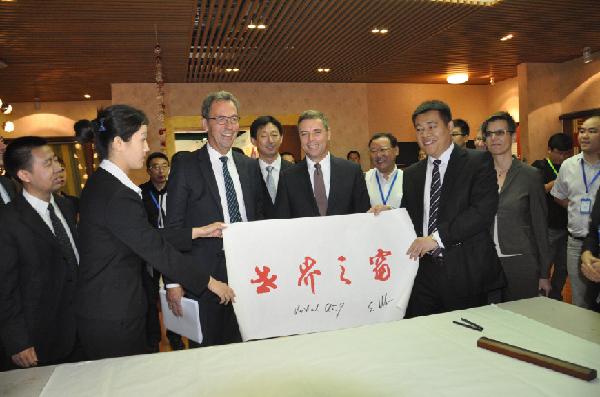 1597978889692048643.jpg 533438d9892b4133af1396bff60c9ef2.jpg